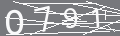 capsa